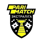 Локомотив Орсха