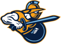 Атланта Гладиаторс