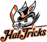 Данбери Хет Трикс