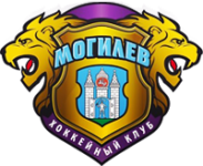 Могилев