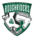 Седар-Рапидс