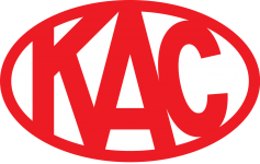 Клагенфурт