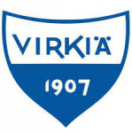 Виркия