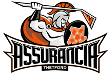 Ассурансия Тетфорд