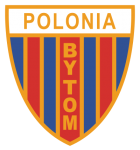 Битом