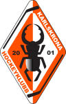 Карлскрона