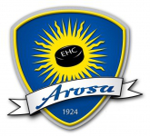 Ароса