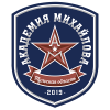 АКМ