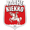 РаахеК