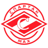 МХК Спартак МАКС