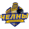 Челны