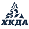 Динамо Алтай