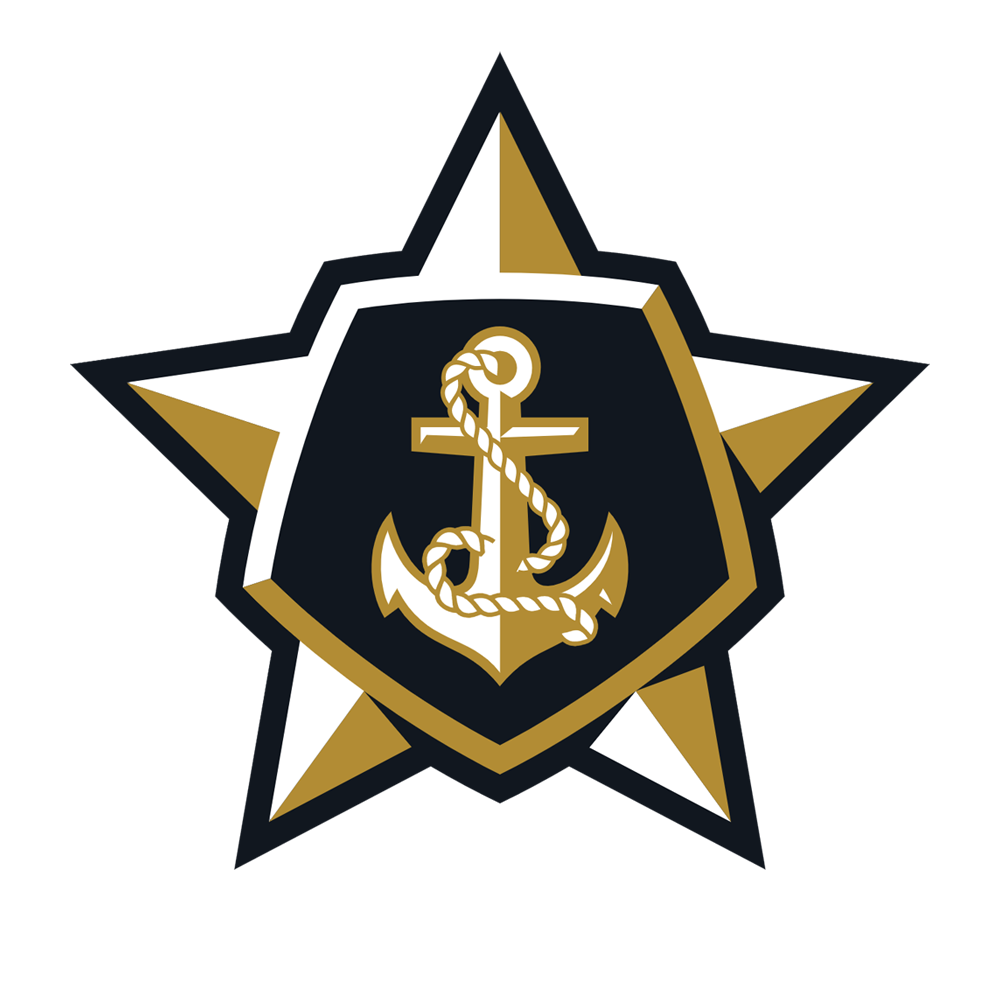 Адмирал Владивосток