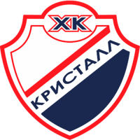 Кристалл Саратов