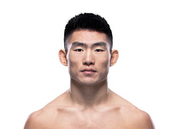 Сонг Иадонг