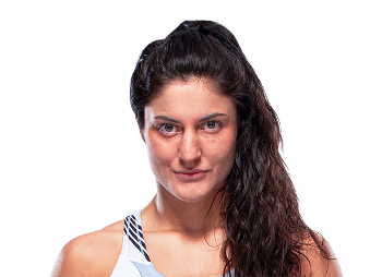 Лоопи ГодÃ­нез