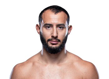 Доминикк Реиес