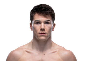 Александер Хернандез