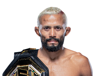 Деивесон Фигуеиредо