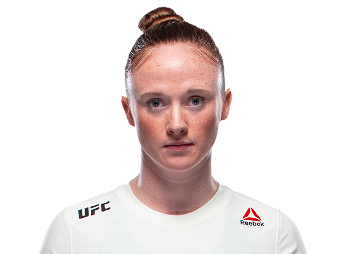 ДжДж Алдрикх