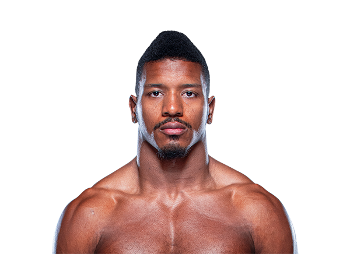 Алонзо Менифиелд