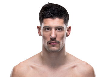 Джоел Ãлварез