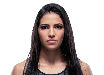 Полиана Виана