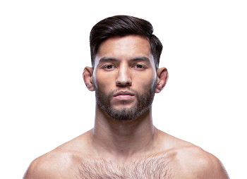 Матт Скхнелл