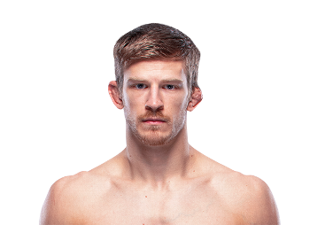 Арнолд Аллен