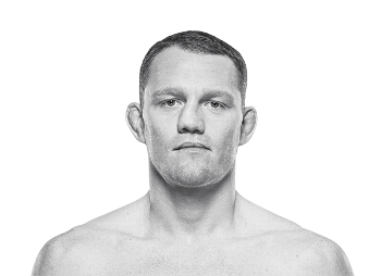 Джакк Делла Маддалена