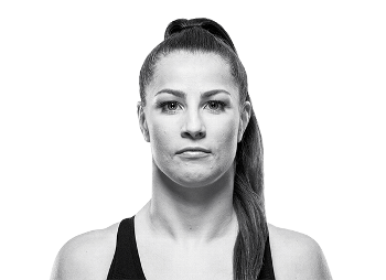 Джасмине Джасудавикиус