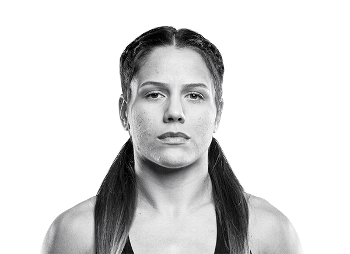 Джулиа Поластри