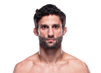 Аллан Наскименто