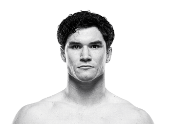 Мике Малотт