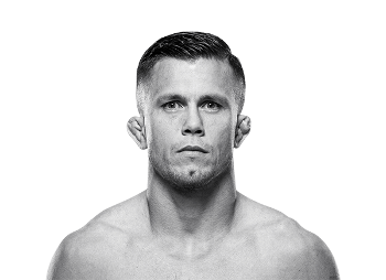 Даниел Барез