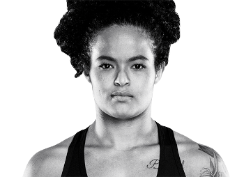 Карине Силва