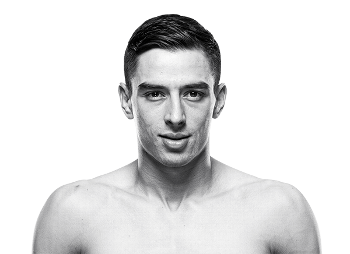 Мануел Торрес