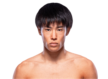 Татсуро Таира