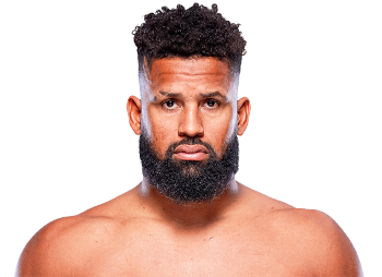 Валдо Кортес-Акоста