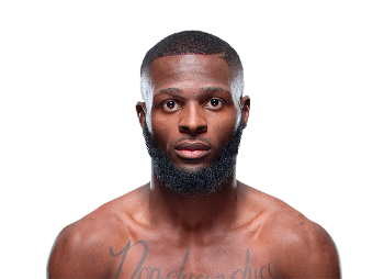 Монтел Джакксон