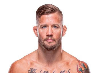 Кхарлес Радтке