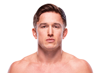 Клаитон Карпентер