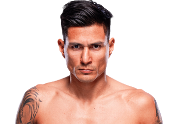 Ãдгар КхÃ¡ирез