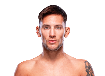 Естебан Рибовикс