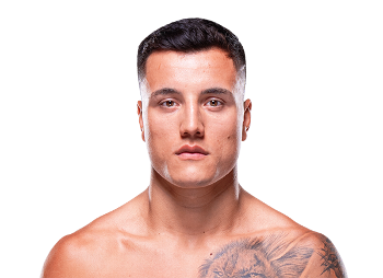 Франкиско Прадо