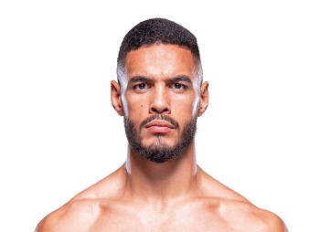 Габриел Бонфим