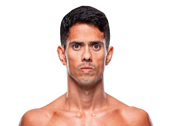 Джафел Филхо