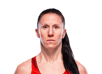 Джамеи-Лин Хортх