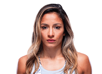 Джакуелине Аморим