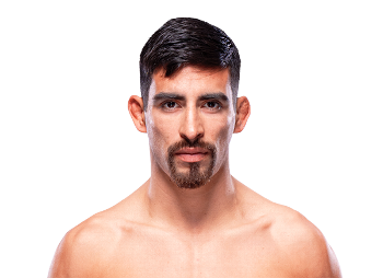 Джесус Агуилар